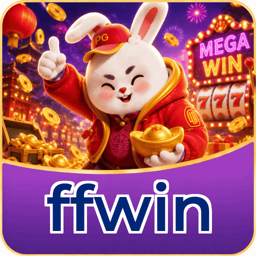 ffwin PIX instantâneo Brasil - Depósito e saque em minutos 24/7