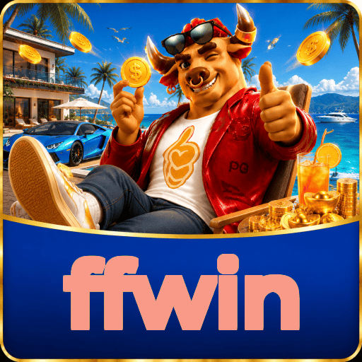Provedores de slots citados em material de marketing