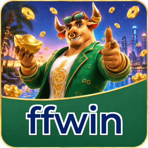Jogo responsável ffwin - Ferramentas de controle, limites, auto-exclusão, suporte CVV 188
