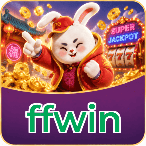 ffwin APP mobile iOS Android - 187 mil downloads São Paulo Rio BH