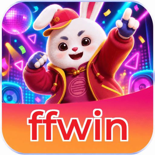 Instalação segura do APK Android ffwin — ilustração editorial