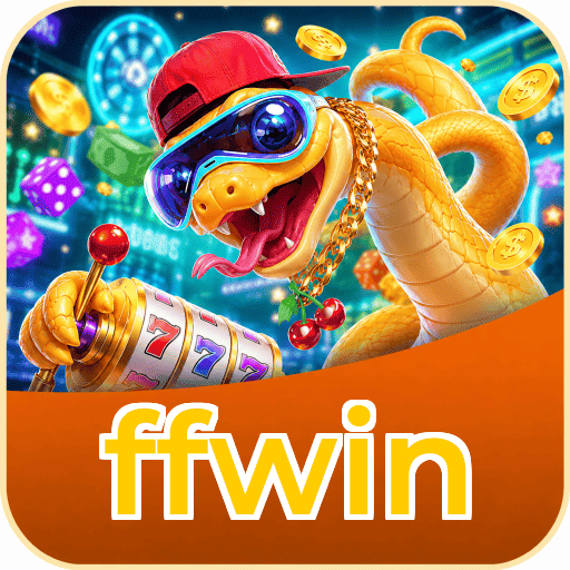 ffwin bônus R$5.000 + 500 giros - Rollover 35x, prazo 30 dias, 38% taxa conversão