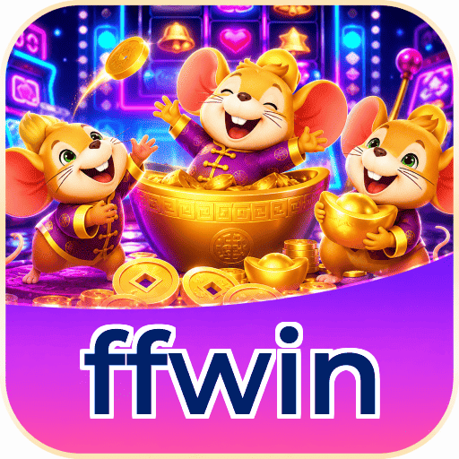 Estatísticas ffwin novembro 2024 - 87 mil jogadores ativos, R$47M pagos, RTP 96.52%