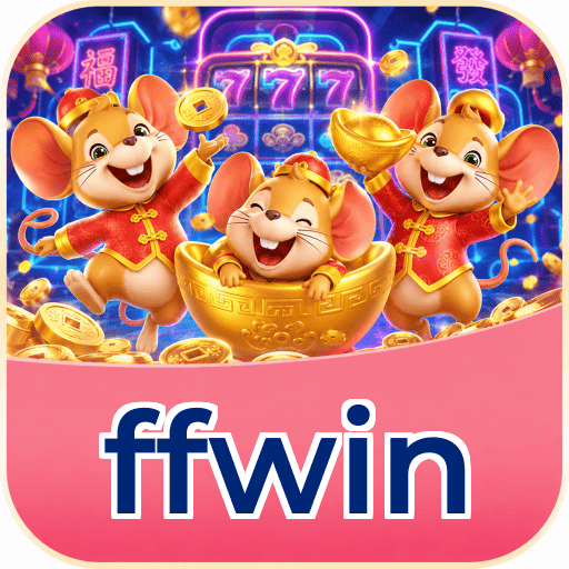 Catálogo ffwin 2.547 jogos - Pragmatic Play, Evolution, NetEnt