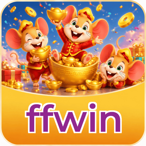 Tabela RTP dos jogos de cassino da ffwin