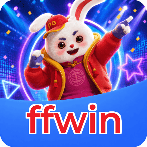 ffwin suporte 24/7 português Brasil - 47 atendentes brasileiros chat ao vivo