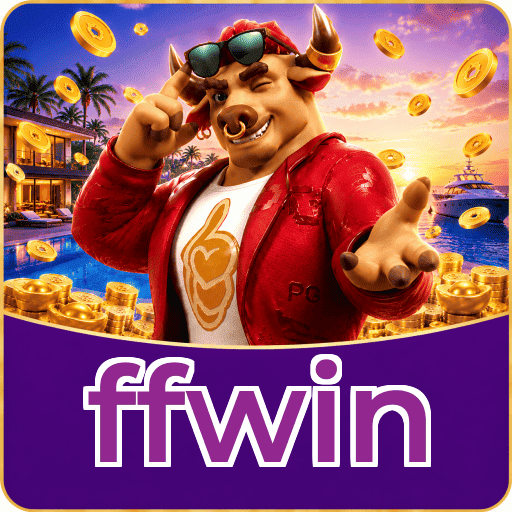 Requisitos do APK da ffwin para Android